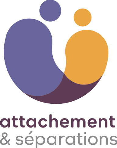 Colloque Attachement et Séparations